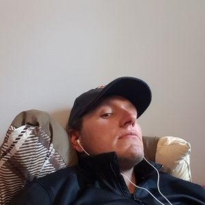 Meet your Posher, Alan